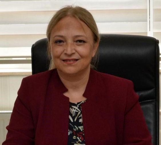 Seher TOPLUOĞLU