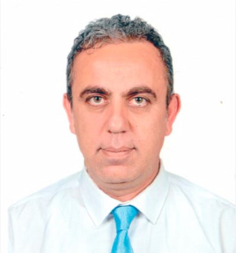Alparslan YILDIRIM