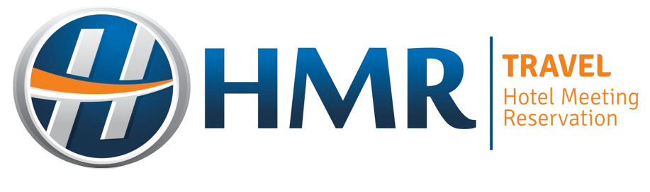 HMR Travel - Hotel Meeting Reservation